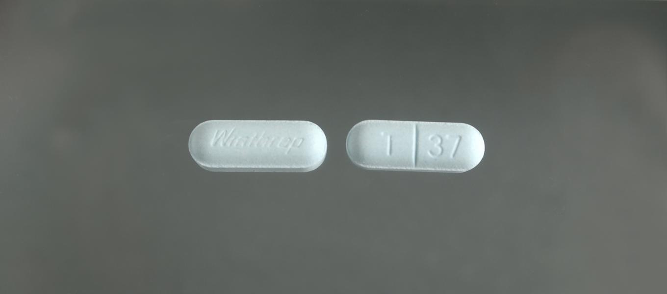 Talacen 25mg	