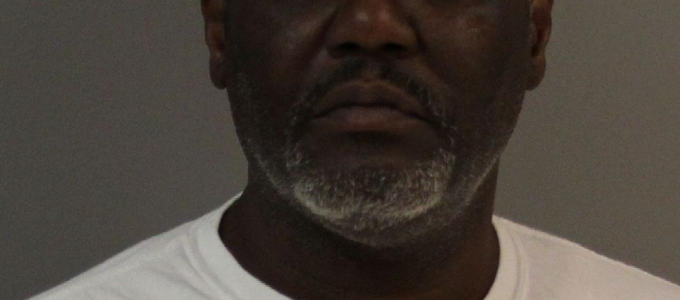 Chirstopher Gloster, Sr. sentenced seven years in prison  for distributin carack cocaine.