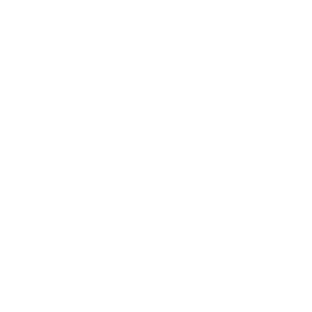 One Pill Can Kill Logo in white