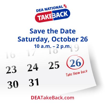 DEA_TBD-October2024_EN-Save-the-date_1080x1080_Calendar