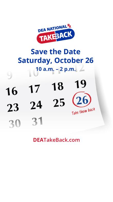 DEA_TBD-October2024_EN-Save-the-date_1080x1920_Calendar