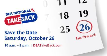 DEA_TBD-October2024_EN-Save-the-date_1200x630_Calendar.