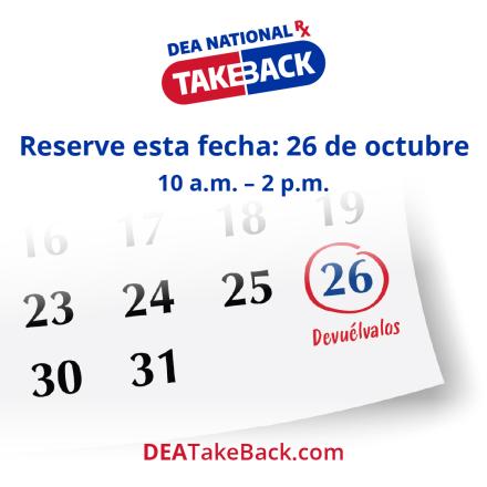 DEA_TBD-October2024_ES-Save-the-date_1080x1080_Calendar