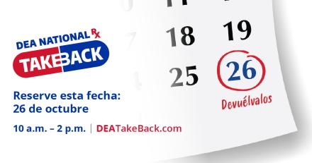 DEA_TBD-October2024_ES-Save-the-date_1200x630_Calendar